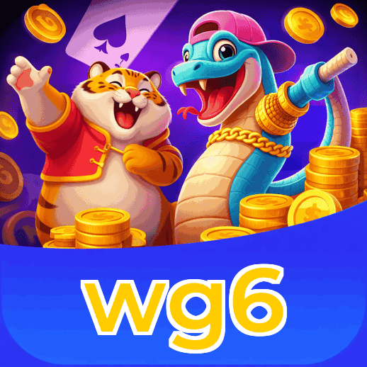 Especificações técnicas download wg6