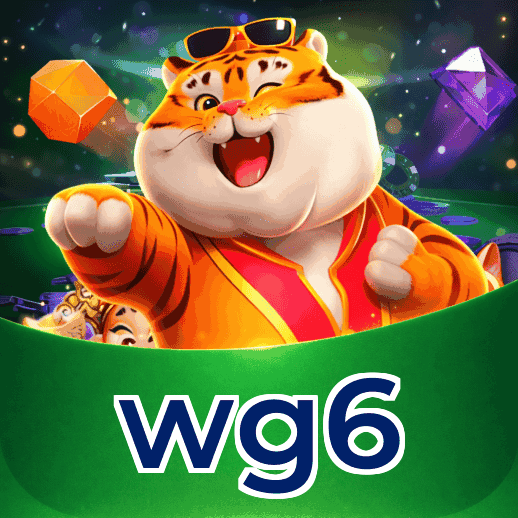 Especificações técnicas download wg6