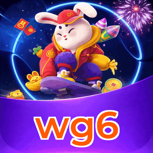 wg6 - Tempos médios de saque PIX verificados