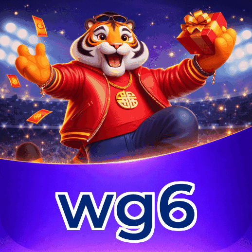 Requisitos APP wg6