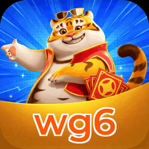 wg6 - Infraestrutura de segurança certificada