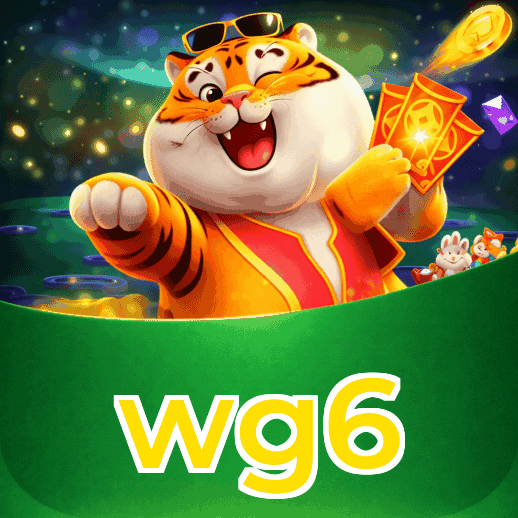 Especificações técnicas download wg6