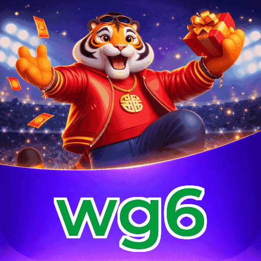 Especificações técnicas download wg6