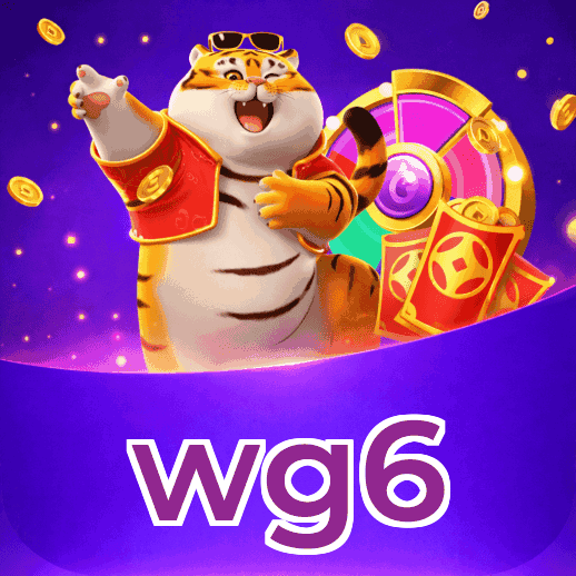 Especificações técnicas download wg6