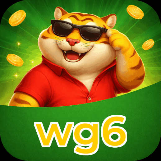 Platform Infrastructure