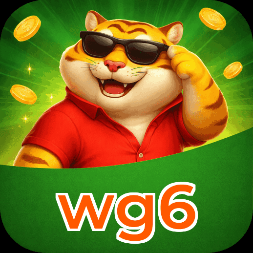 Especificações técnicas download wg6