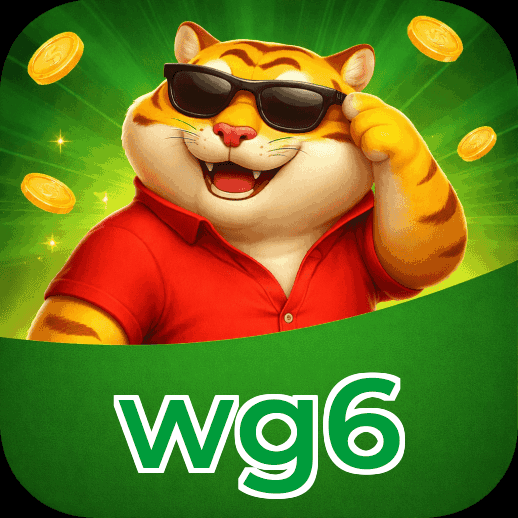 wg6 - Vitória verificada Fernando C.