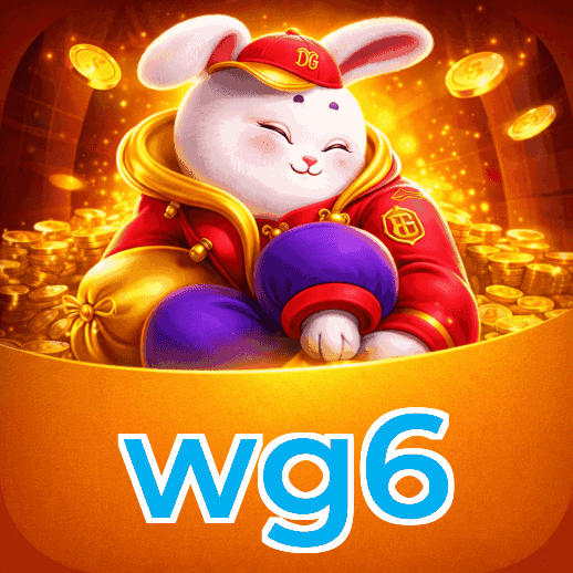 Especificações técnicas download wg6