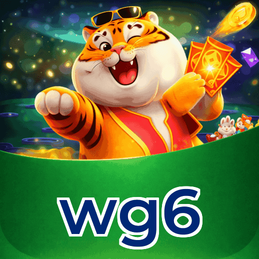 Especificações técnicas download wg6