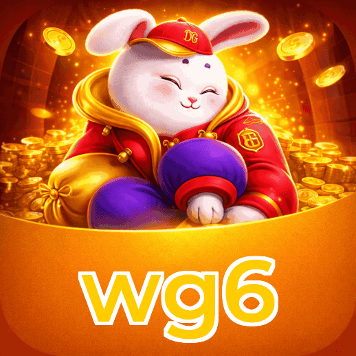 Slot Games Collection