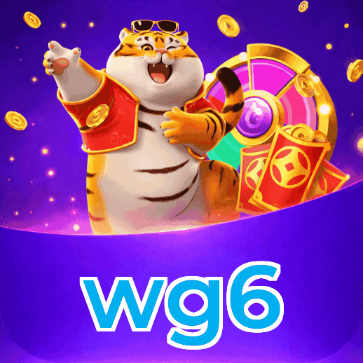 Especificações técnicas download wg6
