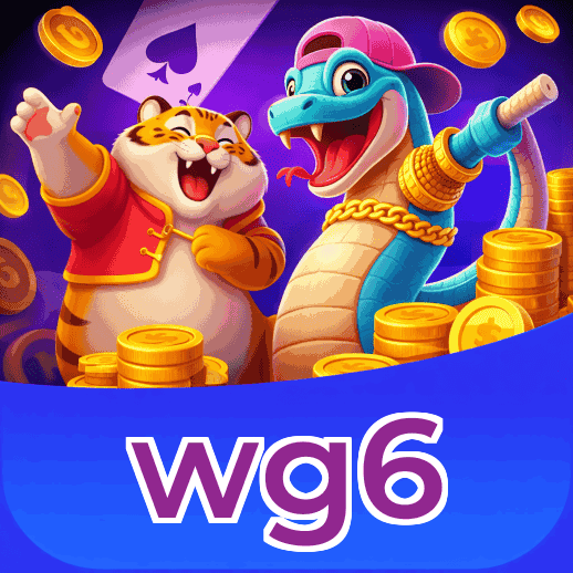 Sweet Bonanza Slot - Pragmatic Play