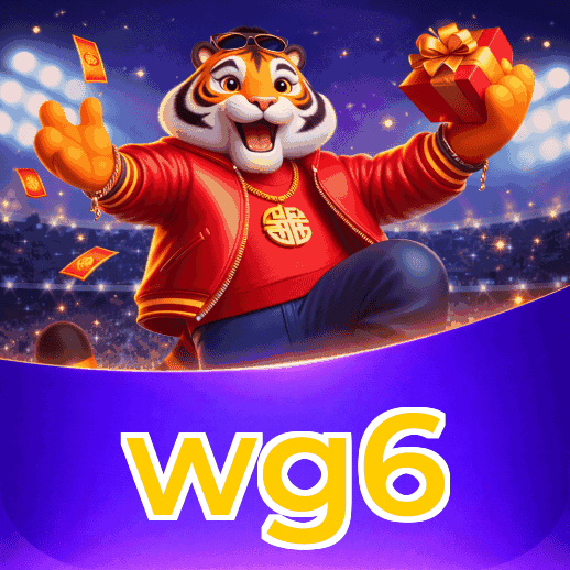 Plushie Frenzy Slot - PG Soft Game - Interface do jogo mostrando gráficos 3D de alta qualidade, símbolos coloridos e mecânicas de jogo inovadoras