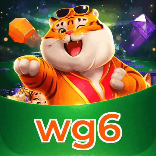 Especificações técnicas download wg6