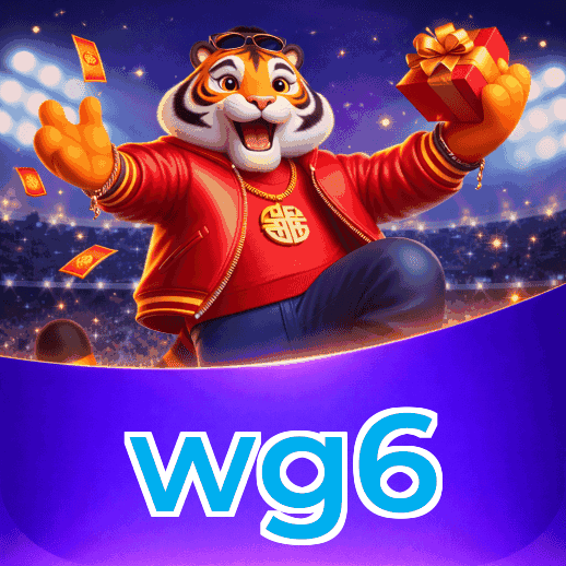 Especificações técnicas download wg6