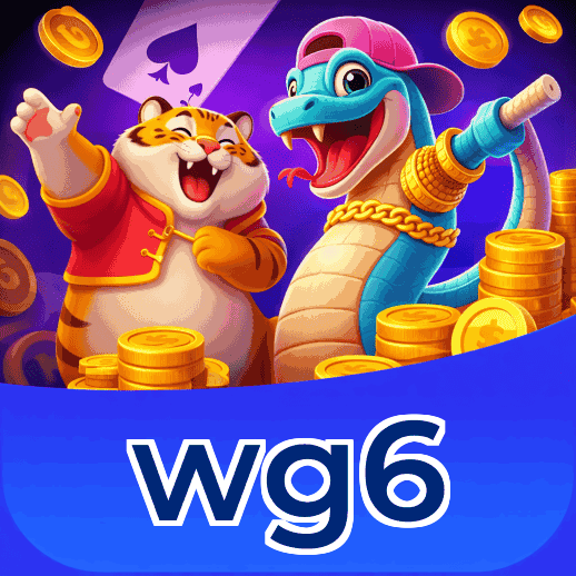 Especificações técnicas download wg6