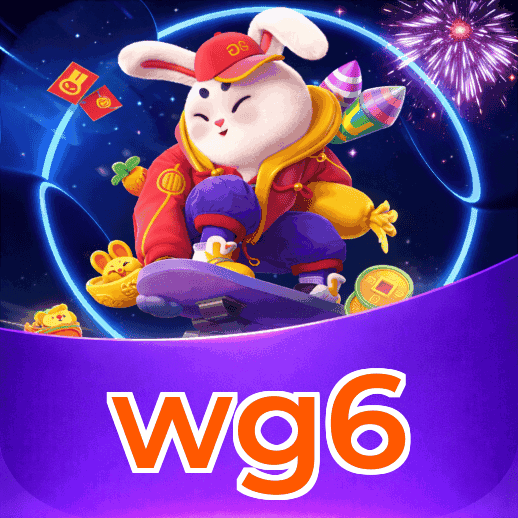 wg6 - Vitória verificada Carlos M.