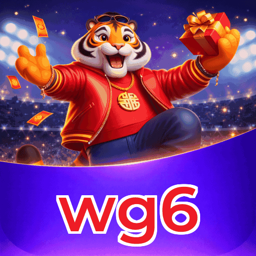 Especificações técnicas download wg6