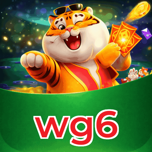 wg6 - Como verificar RTP e jogos certificados