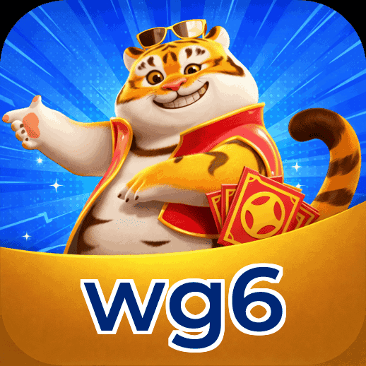 Especificações técnicas download wg6