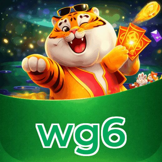 wg6 - Caso verificado Maria R. bônus