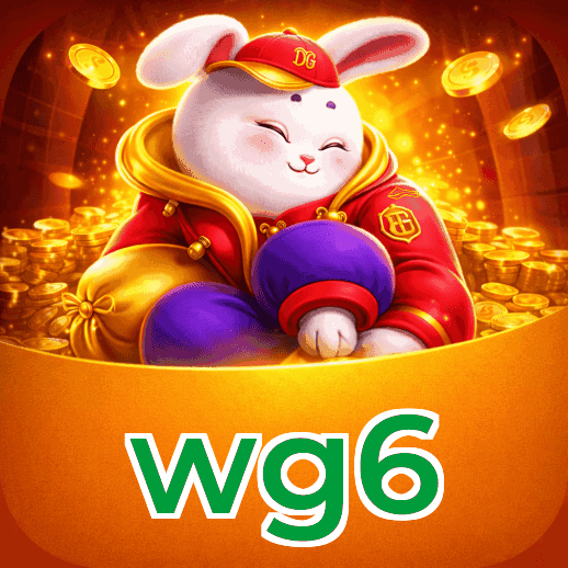 Especificações técnicas download wg6